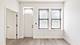 4832 N Winthrop Unit 1W, Chicago, IL 60640