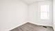 4832 N Winthrop Unit 1W, Chicago, IL 60640