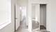 4832 N Winthrop Unit 1W, Chicago, IL 60640