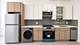 4832 N Winthrop Unit 1W, Chicago, IL 60640