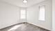 4832 N Winthrop Unit 1W, Chicago, IL 60640