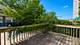 4832 N Winthrop Unit 1W, Chicago, IL 60640