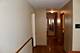 16421 Evans, South Holland, IL 60473