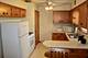 16421 Evans, South Holland, IL 60473