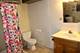16421 Evans, South Holland, IL 60473