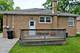 16421 Evans, South Holland, IL 60473