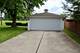 16421 Evans, South Holland, IL 60473