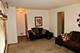 16421 Evans, South Holland, IL 60473
