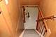16421 Evans, South Holland, IL 60473