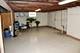 16421 Evans, South Holland, IL 60473