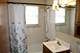 16421 Evans, South Holland, IL 60473