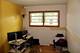 16421 Evans, South Holland, IL 60473