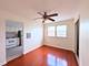 3201 W Berwyn Unit 1S, Chicago, IL 60625
