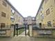 3201 W Berwyn Unit 1S, Chicago, IL 60625