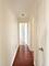 3201 W Berwyn Unit 1S, Chicago, IL 60625