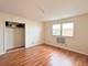 3201 W Berwyn Unit 1S, Chicago, IL 60625