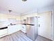 3201 W Berwyn Unit 1S, Chicago, IL 60625