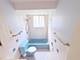 3201 W Berwyn Unit 1S, Chicago, IL 60625