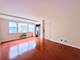 3201 W Berwyn Unit 1S, Chicago, IL 60625