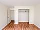 3201 W Berwyn Unit 1S, Chicago, IL 60625