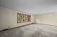1706 E Euclid, Arlington Heights, IL 60004