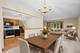 1706 E Euclid, Arlington Heights, IL 60004