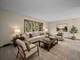 1706 E Euclid, Arlington Heights, IL 60004
