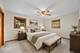 1706 E Euclid, Arlington Heights, IL 60004
