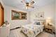 1706 E Euclid, Arlington Heights, IL 60004