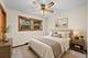 1706 E Euclid, Arlington Heights, IL 60004