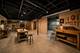 1706 E Euclid, Arlington Heights, IL 60004