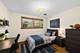 1706 E Euclid, Arlington Heights, IL 60004