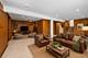 1706 E Euclid, Arlington Heights, IL 60004