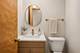 1706 E Euclid, Arlington Heights, IL 60004