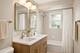 1706 E Euclid, Arlington Heights, IL 60004