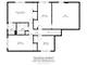 13540 S Monaghan, Homer Glen, IL 60491