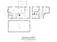13540 S Monaghan, Homer Glen, IL 60491
