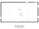 13540 S Monaghan, Homer Glen, IL 60491