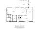 13540 S Monaghan, Homer Glen, IL 60491
