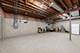 13540 S Monaghan, Homer Glen, IL 60491
