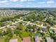 13540 S Monaghan, Homer Glen, IL 60491