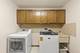 13540 S Monaghan, Homer Glen, IL 60491