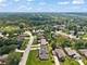 13540 S Monaghan, Homer Glen, IL 60491