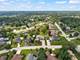 13540 S Monaghan, Homer Glen, IL 60491