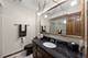 13540 S Monaghan, Homer Glen, IL 60491