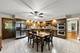 13540 S Monaghan, Homer Glen, IL 60491