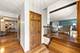 13540 S Monaghan, Homer Glen, IL 60491