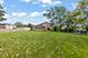 13540 S Monaghan, Homer Glen, IL 60491
