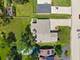 13540 S Monaghan, Homer Glen, IL 60491