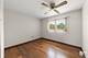 13540 S Monaghan, Homer Glen, IL 60491
